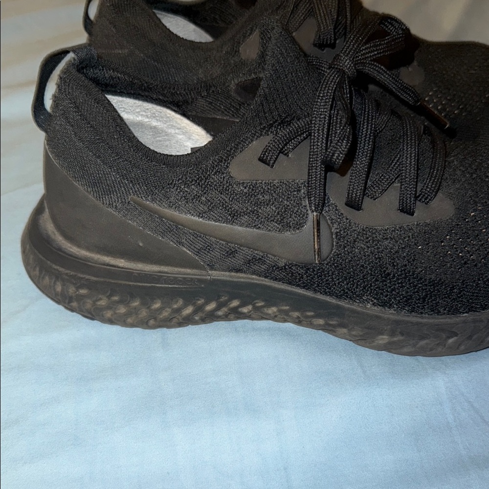 Nike Epic React - image 3